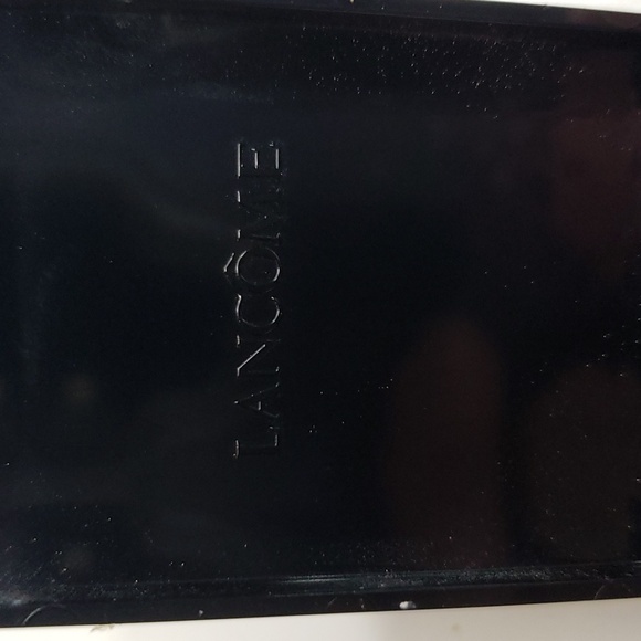 LANCOME Colour Focus Exceptional Wear Eye Color Quad - Vue Daylight Blur Sparkle - Picture 2 of 4